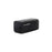 KinEFinity 65W Pd Power Adapter