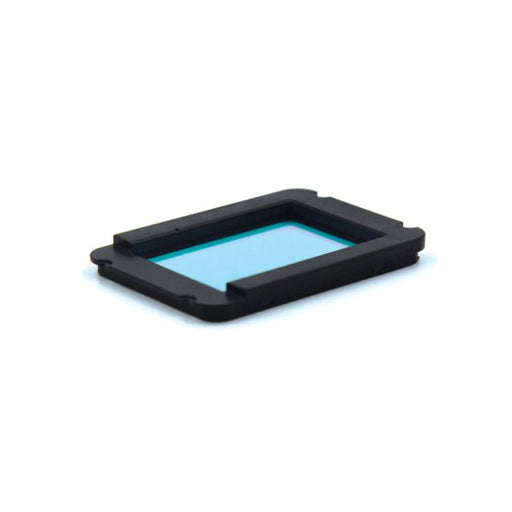 KinEFinity Ff Light Olpf (Olpf-Ff1)