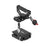 KinEFinity Movcam Kinekit-Edge (With Sliding Dovetail Plate)