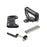 KinEFinity Movcam Kinekit-Edge Core