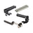 KinEFinity Movcam Kinekit-Edge Agile