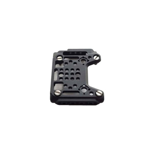 KinEFinity Movcam Top Plate