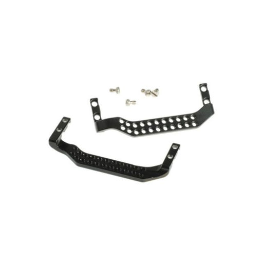 KinEFinity Movcam Side Support