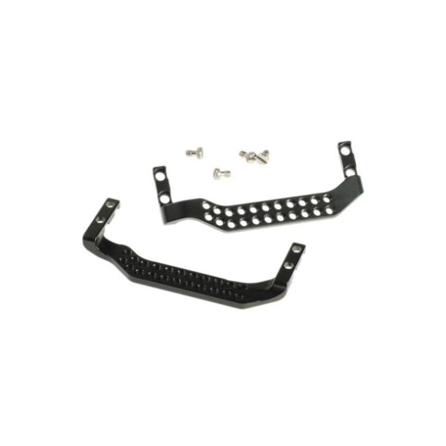 KinEFinity Movcam Side Support
