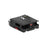 KinEFinity Movcam Ups Baseplate