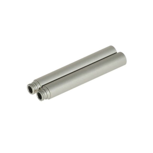 KinEFinity 15mm Rod (200mm Length)
