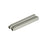 KinEFinity 15mm Rod (200mm Length)