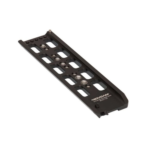 KinEFinity Movcam Sliding Dovetail Plate