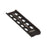 KinEFinity Movcam Sliding Dovetail Plate