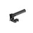KinEFinity Movcam Carbon Fiber Handgrip