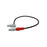KinEFinity Kine Video Cord (0.3M)