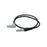 KinEFinity Kine Video Cord (0.6M)