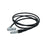 KinEFinity Kine Video Cord (1.2M)