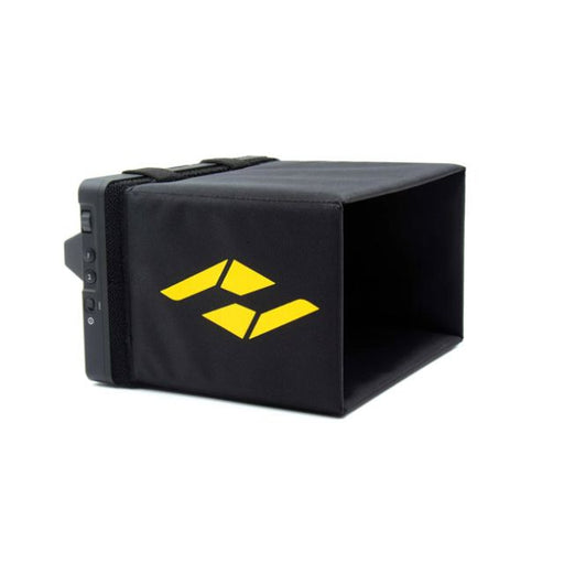 KinEFinity Kinemon-5U2 Sunhood