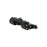 KinEFinity Kinemon Swivel Mount