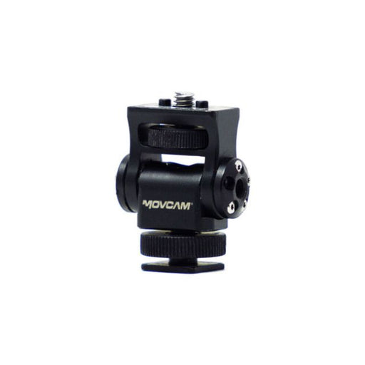KinEFinity Kinemon Coldshoe Mount