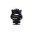 KinEFinity Kinemon Coldshoe Mount