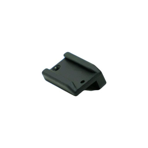 KinEFinity Kinemon Wedge Block