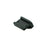 KinEFinity Kinemon Wedge Block
