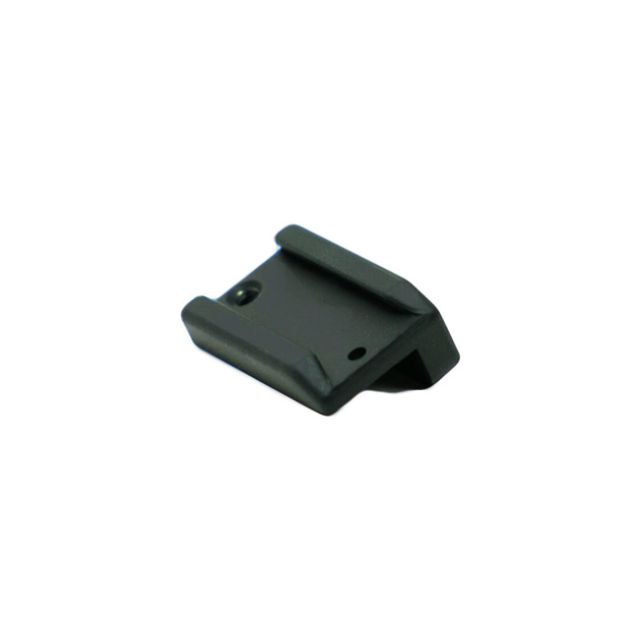 KinEFinity Kinemon Wedge Block