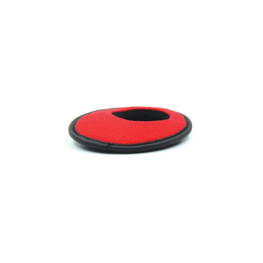 KinEFinity E-Viewfinder Eye Cushion