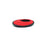 KinEFinity E-Viewfinder Eye Cushion