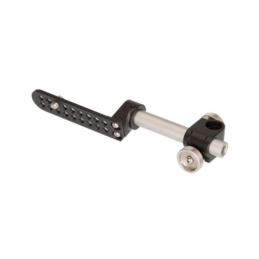 KinEFinity Movcam Mini EVF Bracket