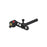 KinEFinity E-Viewfinder Rod Mount