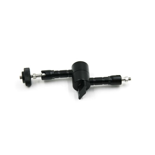 KinEFinity 7" Strong Arm