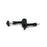KinEFinity 7" Strong Arm