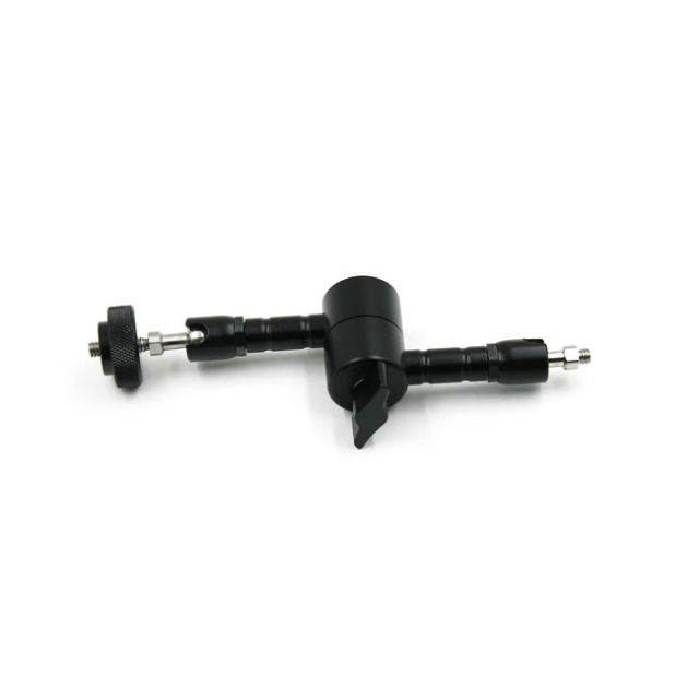 KinEFinity 7" Strong Arm