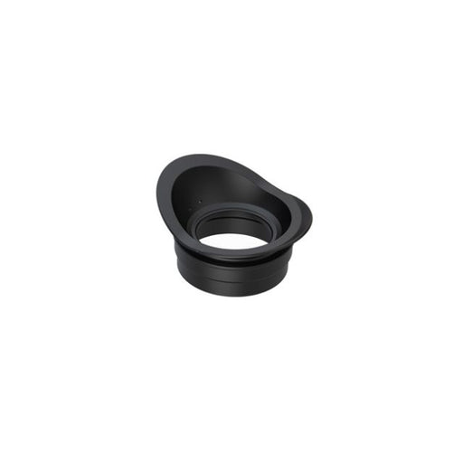KinEFinity E-Viewfinder Eye Cup