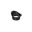 KinEFinity E-Viewfinder Eye Cup