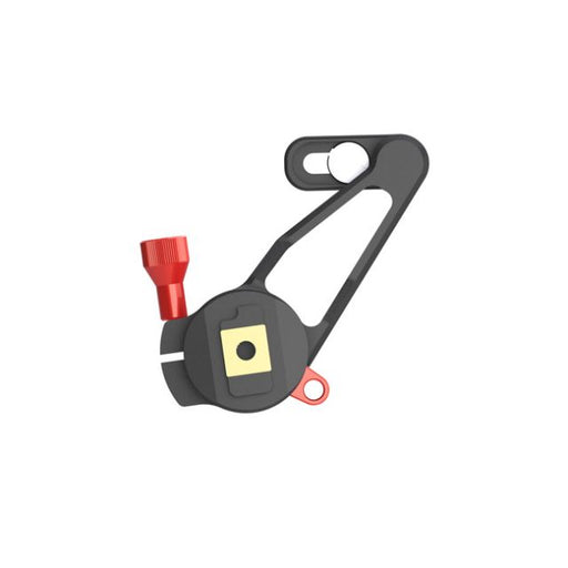 KinEFinity E-Viewfinder Mini Mount