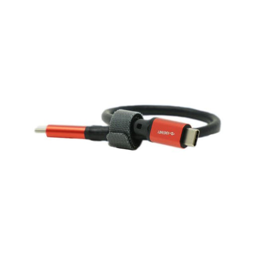 KinEFinity Kinemag USB-C 10Gbps Cable