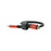 KinEFinity Kinemag USB-C 10Gbps Cable