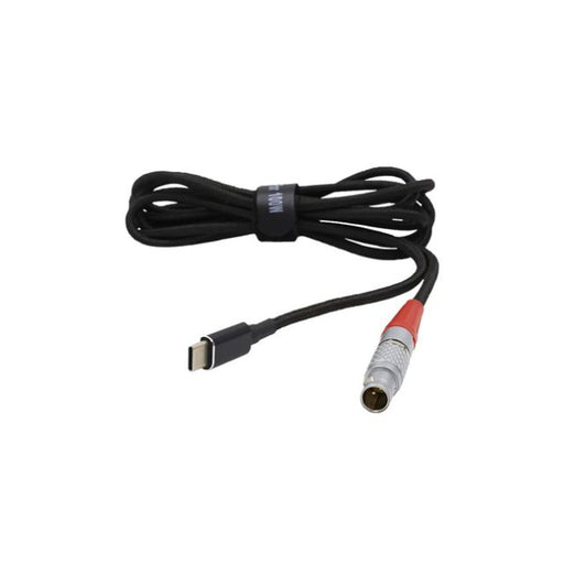 KinEFinity 100W Power Cord
