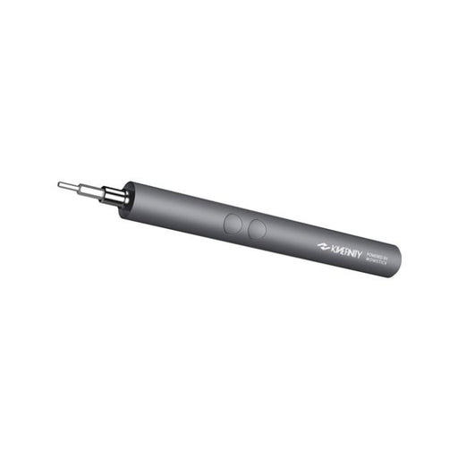KinEFinity Screwdriver