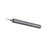 KinEFinity Screwdriver