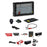 KinEFinity Edge Core Pack