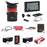 KinEFinity Edge Pro Pack