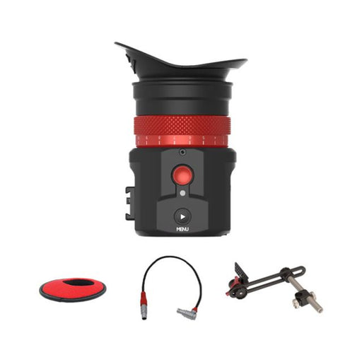 KinEFinity KineEVF2 Pack