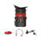 KinEFinity KineEVF2 Pack