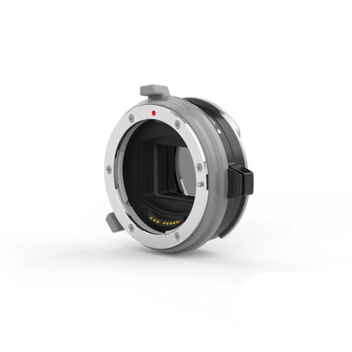 KinEFinity EF Adapter 3 Combo