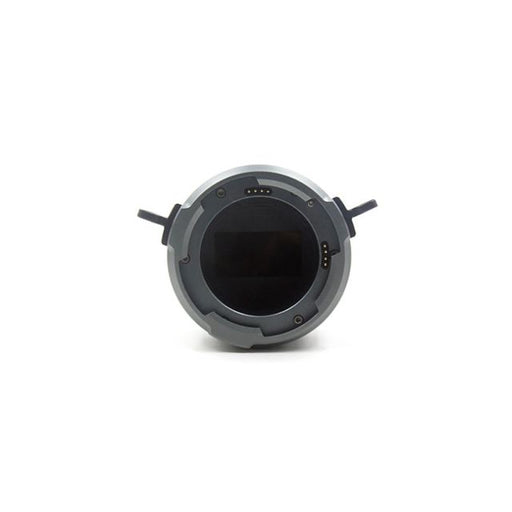 KinEFinity PLAdapter Ii Combo