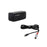 KinEFinity 100W Power Cord And 65W Pd Power Adapter