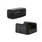 KinEFinity Pd Hybrid Dual Charger Pack