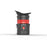 KinEFinity Eagle SDI E-Viewfinder (Black)