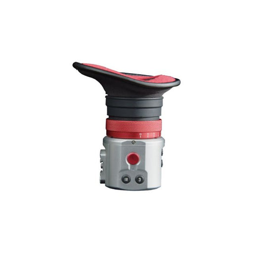 KinEFinity Eagle SDI E-Viewfinder (Cyber)