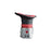 KinEFinity Eagle SDI E-Viewfinder (Cyber)
